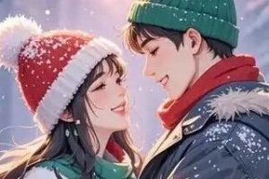 如何面对回避型依恋伴侣？缩略图