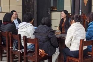 家长体验课：读懂孩子，从调整自己开始缩略图