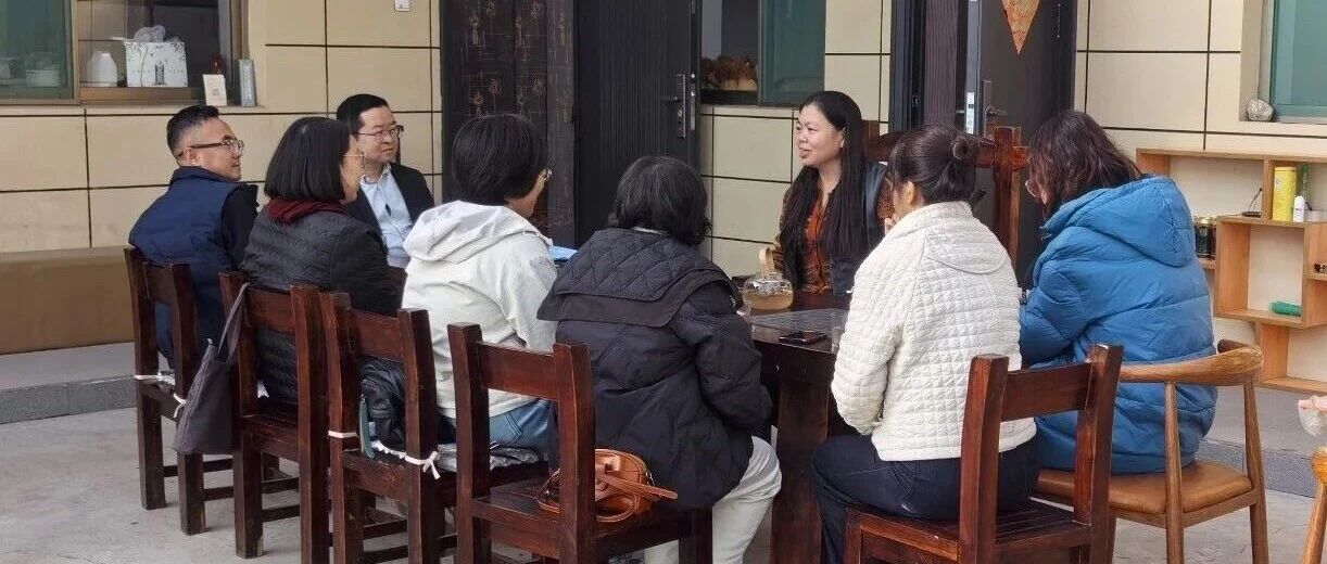 家长体验课：读懂孩子，从调整自己开始缩略图