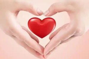 【收藏】国家出重拳！13部门联手为孩子的心理健康撑起保护伞缩略图