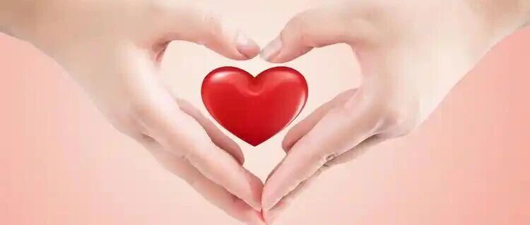 【收藏】国家出重拳！13部门联手为孩子的心理健康撑起保护伞缩略图