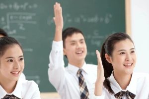 点燃中学生学习激情的心理策略缩略图