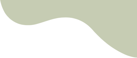 营造班级氛围，赋能学生成长——临汾五中班主任心理赋能培训纪实插图1