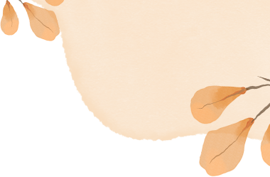 指尖跃动破框，心向阳光绽放——临汾九中七年级心理健康活动侧记插图1