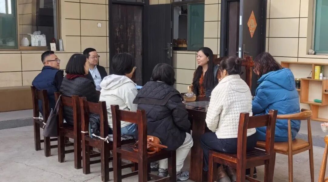 家长体验课：读懂孩子，从调整自己开始插图10