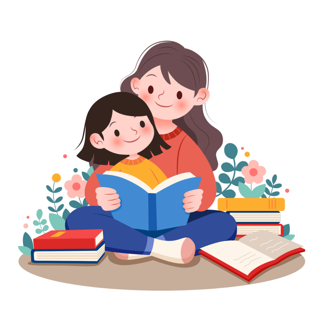 孩子遭遇校园霸凌怎么办？插图