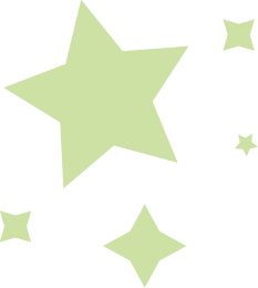 家长体验课：读懂孩子，从调整自己开始插图9