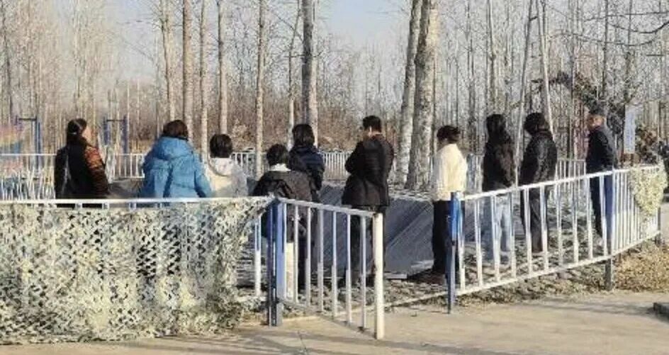 家长体验课：读懂孩子，从调整自己开始插图6