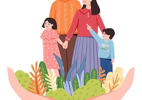 孩子遭遇校园霸凌怎么办？缩略图