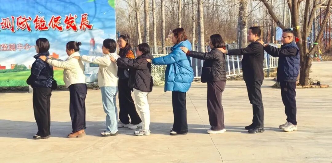 家长体验课：读懂孩子，从调整自己开始插图5