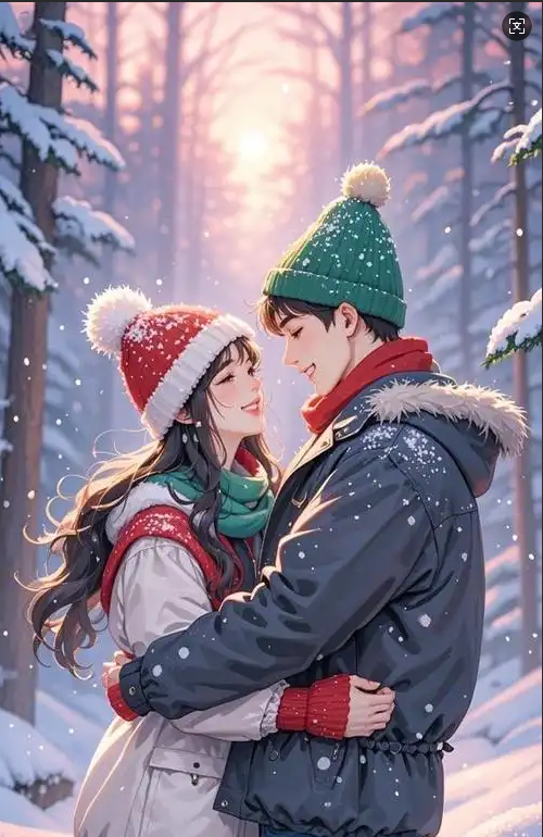 如何面对回避型依恋伴侣？插图1