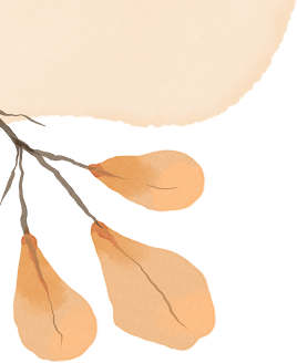 指尖跃动破框，心向阳光绽放——临汾九中七年级心理健康活动侧记插图