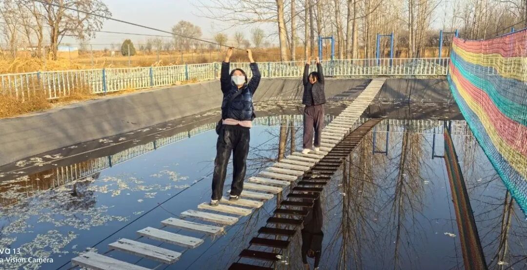 家长体验课：读懂孩子，从调整自己开始插图8