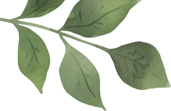 营造班级氛围，赋能学生成长——临汾五中班主任心理赋能培训纪实插图