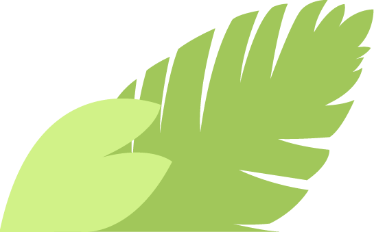 家长体验课：读懂孩子，从调整自己开始插图3