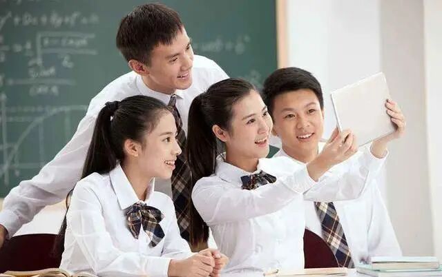 点燃中学生学习激情的心理策略插图2