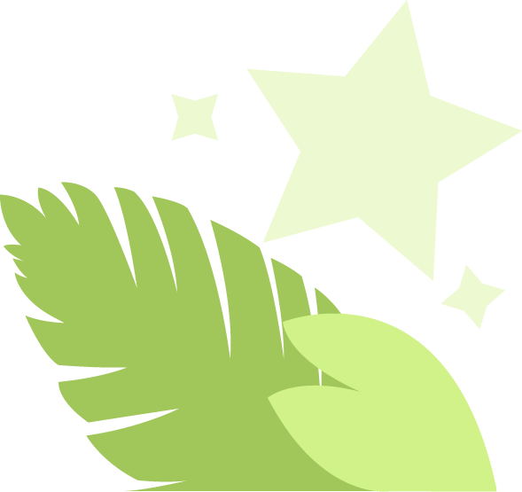 家长体验课：读懂孩子，从调整自己开始插图11