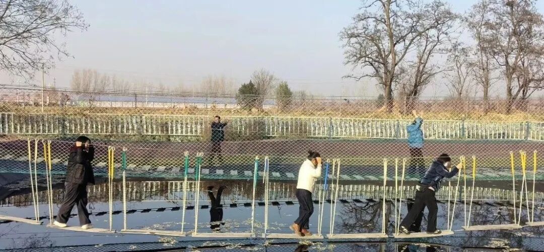 家长体验课：读懂孩子，从调整自己开始插图7