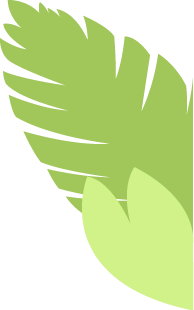 家长体验课：读懂孩子，从调整自己开始插图2